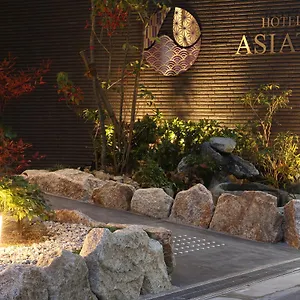 visit hotel